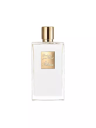 KILIAN PARIS | Good Girl Gone Bad by Kilian Eau de Parfum Refillable Spray 100ml | 